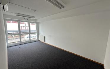 Büro - image - 11