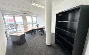Büro - image - 12