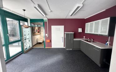 Büro - image - 14