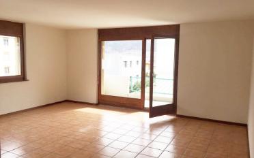 Wohnung 3.5 Zimmer - image - 2