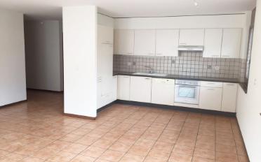 Wohnung 3.5 Zimmer - image - 3