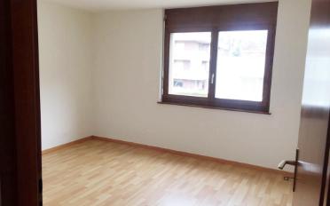 Wohnung 3.5 Zimmer - image - 4