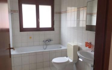 Wohnung 3.5 Zimmer - image - 5