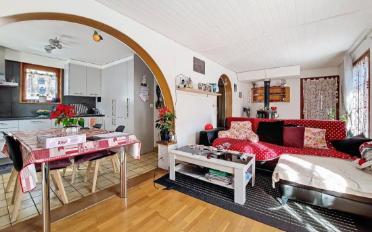 Single house 5.5 rooms - image - 4