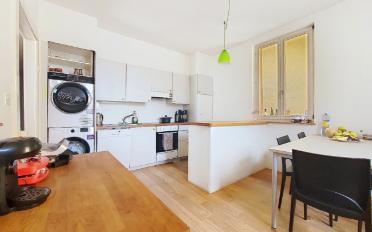 Appartement 4.5 pièces - image - 3