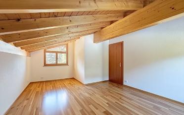 Chalet 6.5 pièces - image - 11