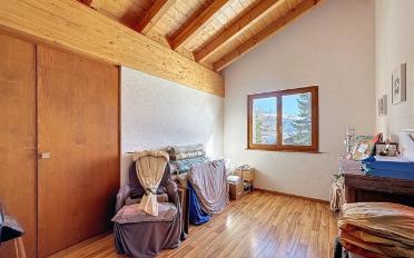 Chalet 6.5 pièces - image - 14