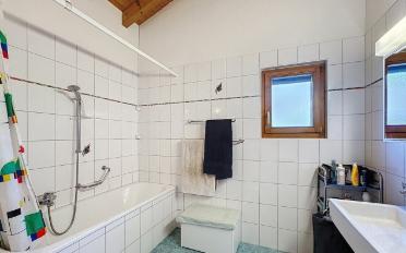 Chalet 6.5 pièces - image - 16