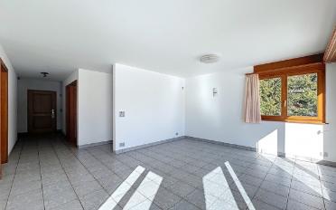 Single house 6.5 rooms - image - 3