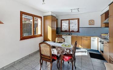 Single house 6.5 rooms - image - 8