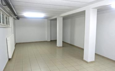 Gemischt genutzte Immobilie - image - 13