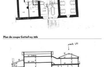 Gemischt genutzte Immobilie - image - 19