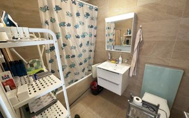 Apartment 3.5 rooms - image - 7