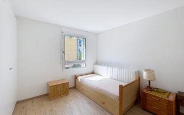 Wohnung 3.5 Zimmer - image - 7