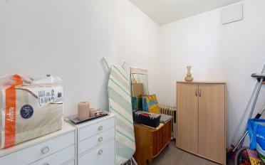 Wohnung 3.5 Zimmer - image - 8