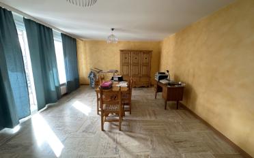 Apartment 3.5 rooms - image - 4