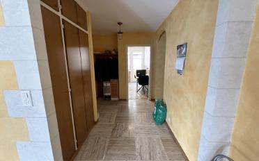Apartment 3.5 rooms - image - 5