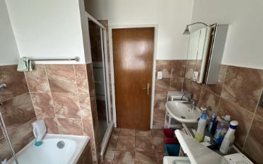 Apartment 3.5 rooms - image - 16