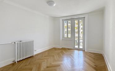 Wohnung 3 Zimmer - image - 4