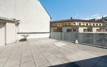 Wohnung 3 Zimmer - image - 2