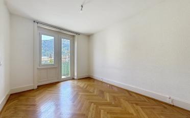 Wohnung 3 Zimmer - image - 7