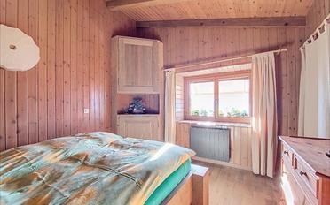 Chalet 3.5 pièces - image - 15