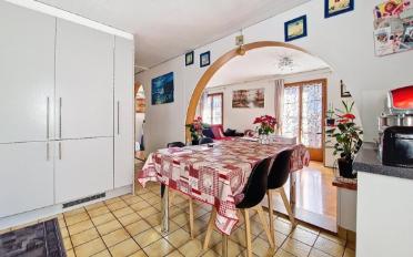 Maison 5.5 pièces - image - 6
