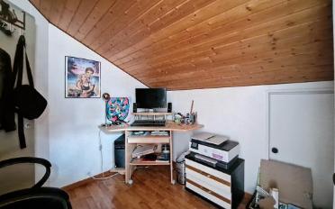 Maison 5.5 pièces - image - 11