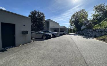 Villa 6.5 pièces - image - 4