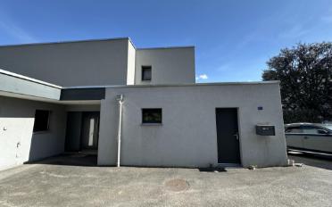 Villa 6.5 pièces - image - 6
