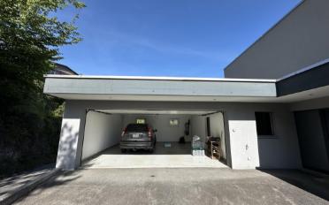 Villa 6.5 pièces - image - 7