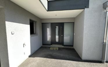 Villa 6.5 pièces - image - 8