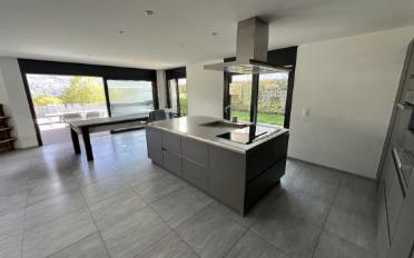 Villa 6.5 pièces - image - 13