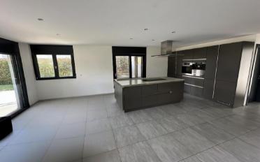 Villa 6.5 pièces - image - 14