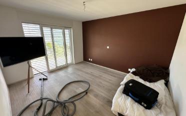 Villa 6.5 pièces - image - 19