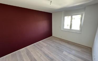 Villa 6.5 pièces - image - 20