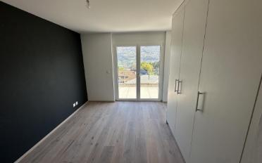 Villa 6.5 pièces - image - 21