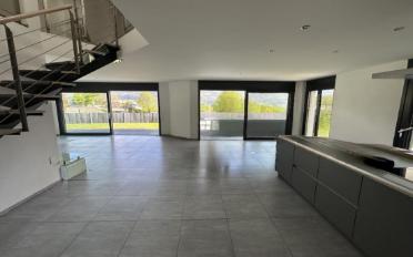 Villa 6.5 pièces - image - 22