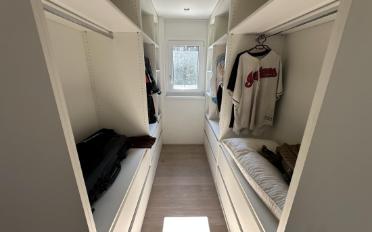 Villa 6.5 pièces - image - 23