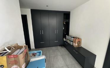 Villa 6.5 pièces - image - 25