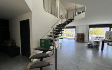 Villa 6.5 pièces - image - 26