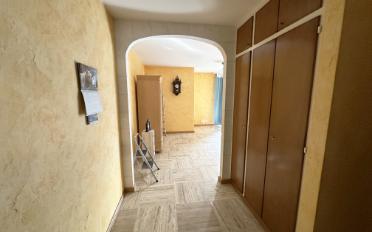Apartment 3.5 rooms - image - 7