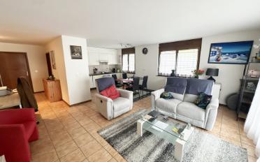 Appartement 3.5 pièces - image - 2