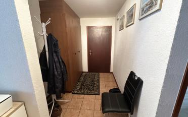 Appartement 3.5 pièces - image - 8