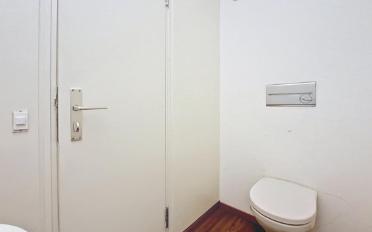 Büro 3.5 Zimmer - image - 14
