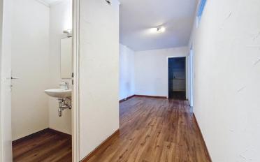 Büro 3.5 Zimmer - image - 16