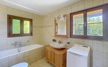 Chalet 4.5 Zimmer - image - 12