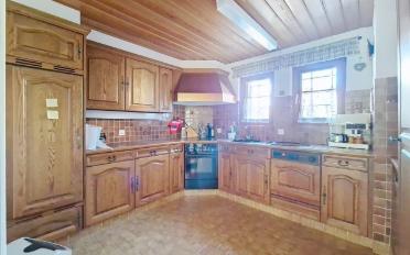Villa 5.5 pièces - image - 5