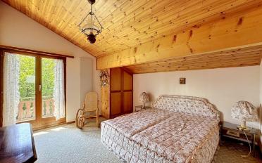 Villa 5.5 pièces - image - 16