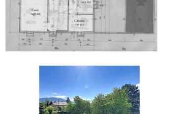 Villa 5.5 pièces - image - 30